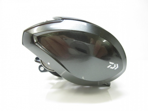 20アルファスAIR TW8.6 右